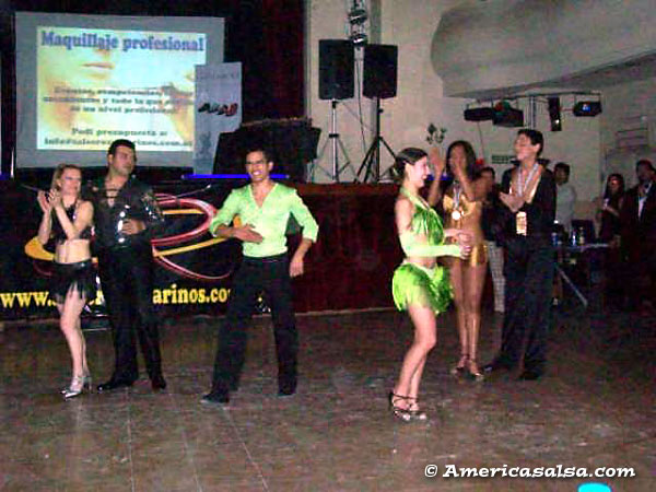 Imagen-182