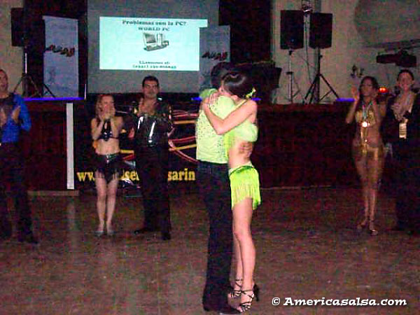 Imagen-184