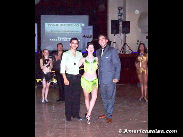 Imagen-185
