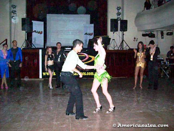 Imagen-187