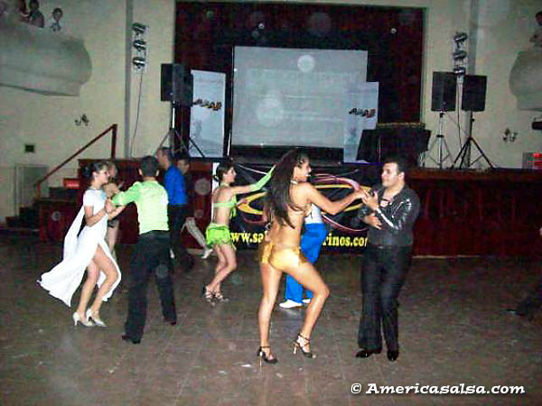 Imagen-200