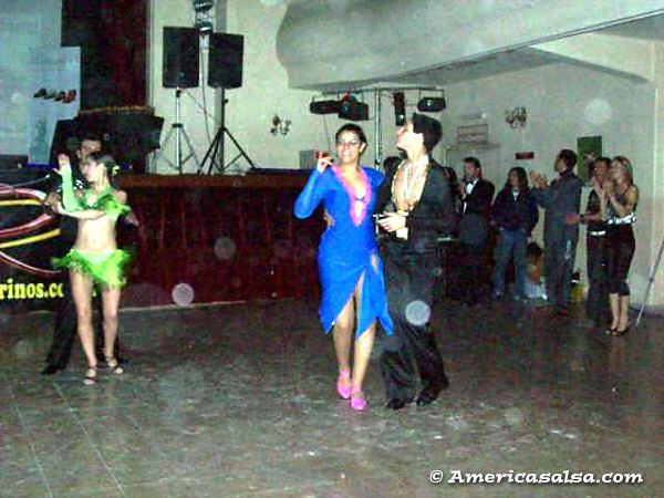 Imagen-201