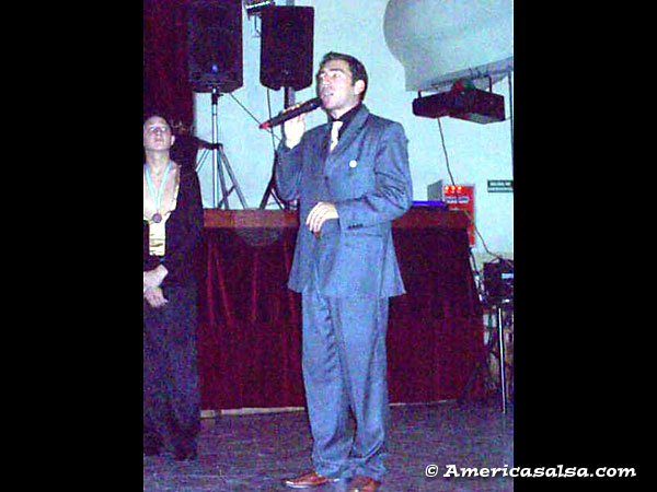 Imagen-215