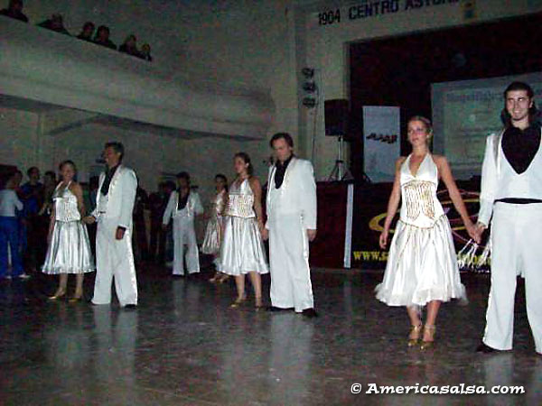 Imagen-220