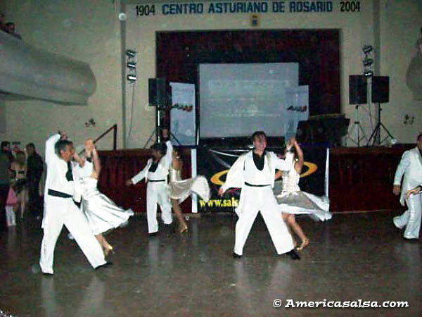 Imagen-225