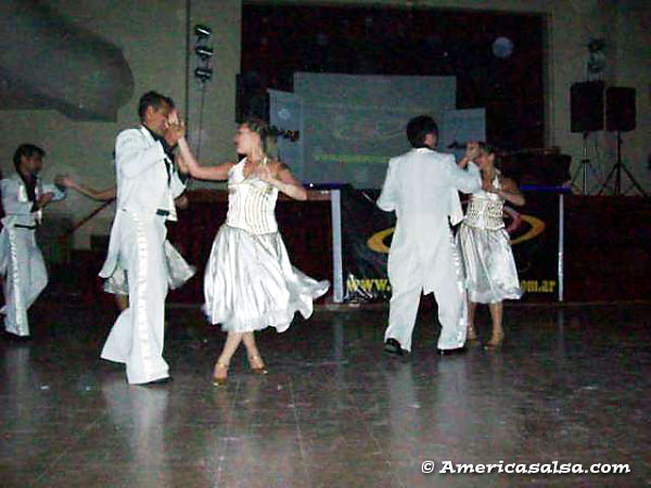 Imagen-231