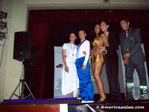 Imagen-241