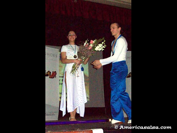Imagen-242