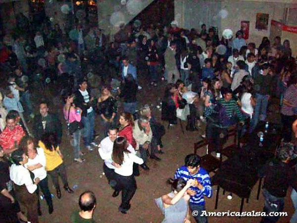 Imagen-251