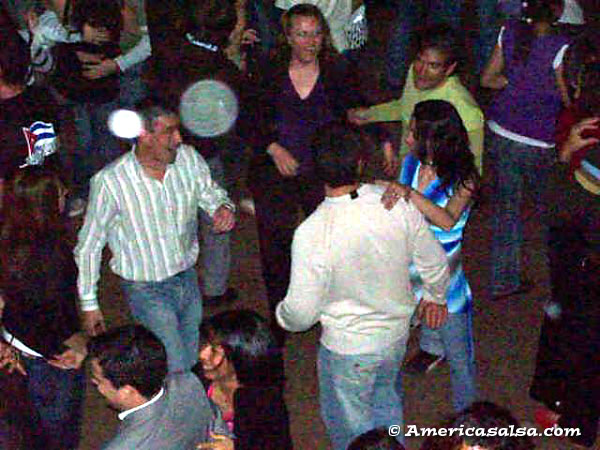 Imagen-253
