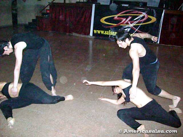 Imagen-257