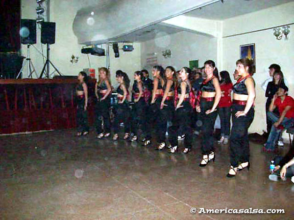 Imagen-261