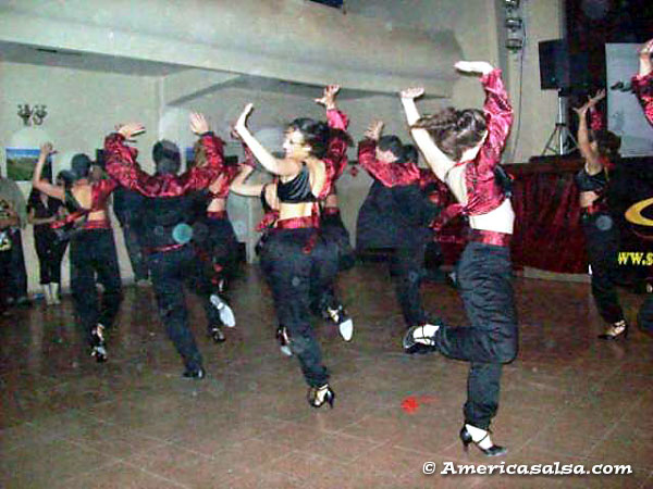 Imagen-268