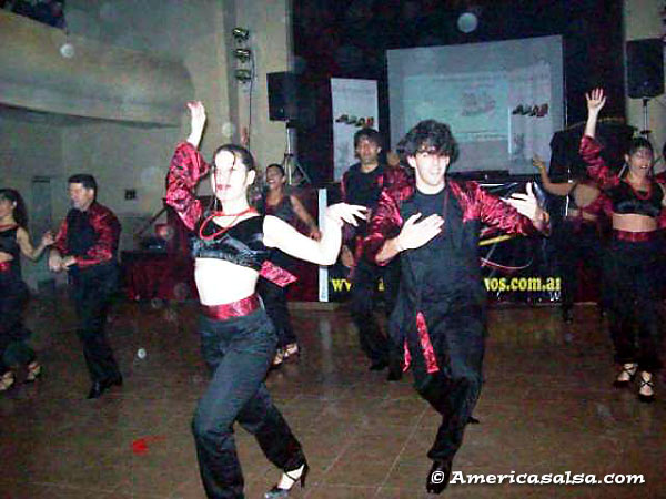 Imagen-270
