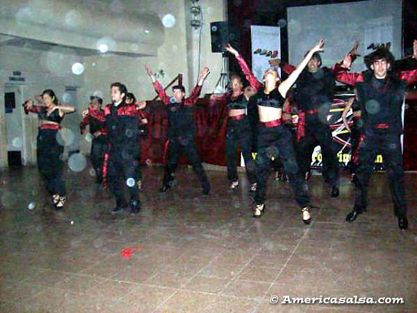 Imagen-271