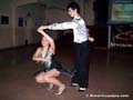 Imagen-014