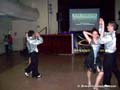 Imagen-016