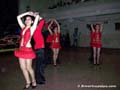 Imagen-031