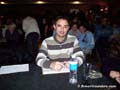 Imagen-039