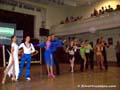 Imagen-044