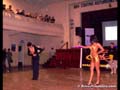 Imagen-045