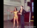 Imagen-053