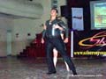 Imagen-070