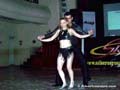 Imagen-071
