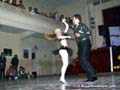 Imagen-077