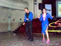 Imagen-090