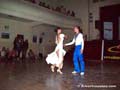 Imagen-100