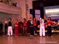Imagen-151