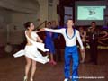Imagen-175