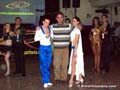 Imagen-178