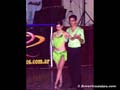 Imagen-180