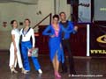 Imagen-181