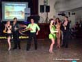 Imagen-182