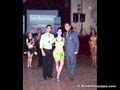 Imagen-185
