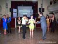 Imagen-186