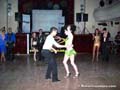 Imagen-187