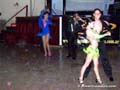 Imagen-191