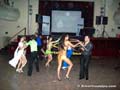 Imagen-200