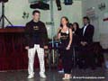 Imagen-205