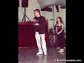 Imagen-212