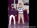 Imagen-217
