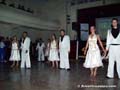 Imagen-220
