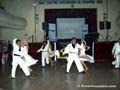 Imagen-225