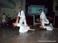 Imagen-229