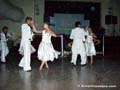 Imagen-231