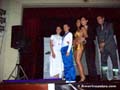 Imagen-241